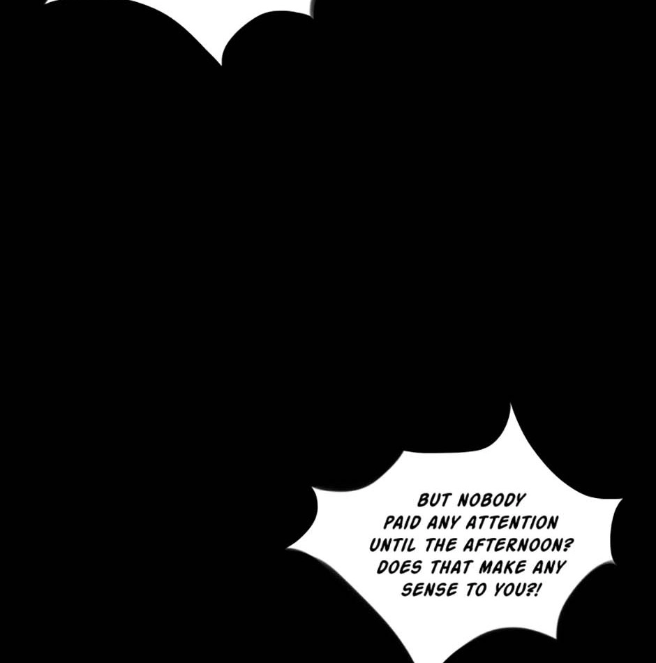 Read Karma chapter 2 image 93 on Lezhin