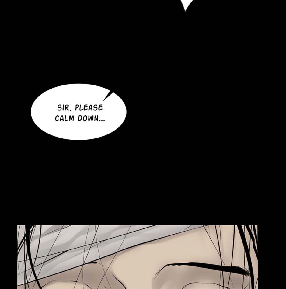 Read Karma chapter 2 image 94 on Lezhin