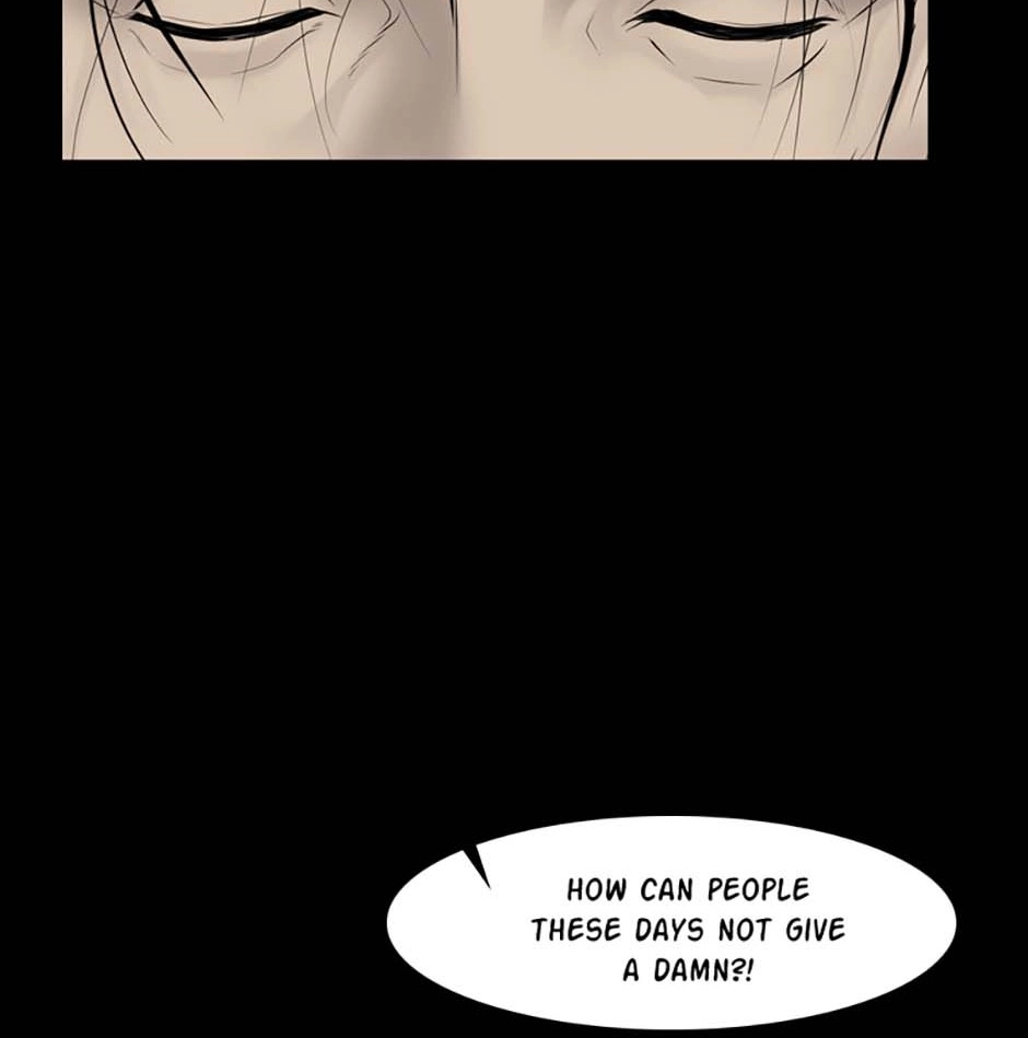 Read Karma chapter 2 image 95 on Lezhin