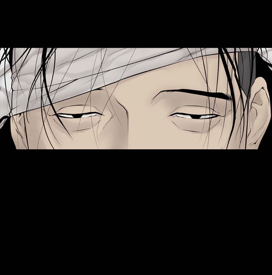 Read Karma chapter 2 image 96 on Lezhin