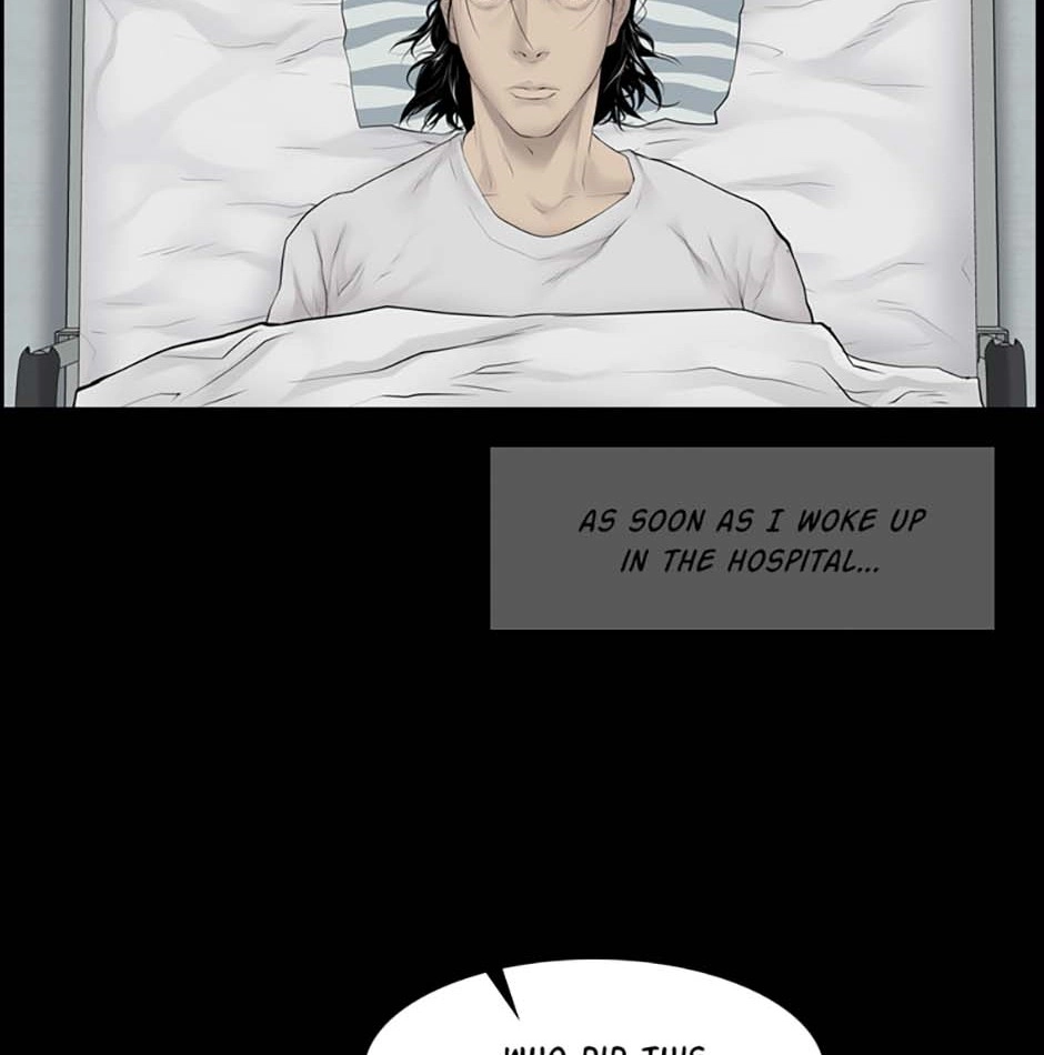 Read Karma chapter 2 image 98 on Lezhin