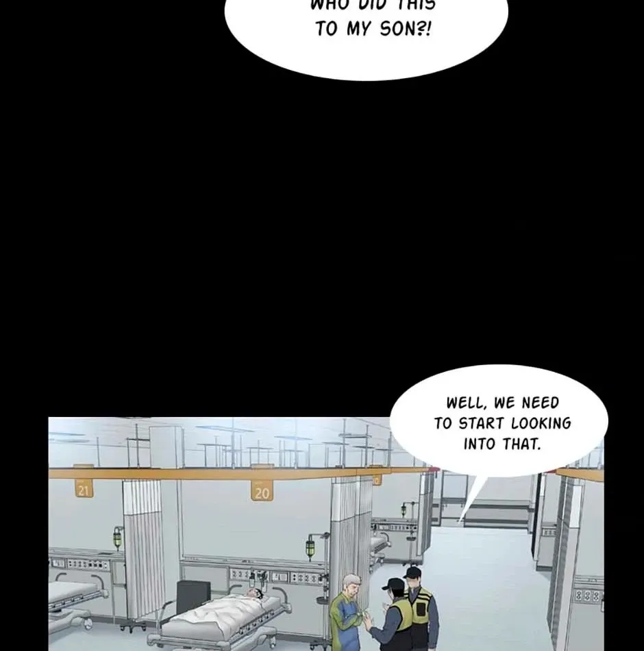 Read Karma chapter 2 image 99 on Lezhin