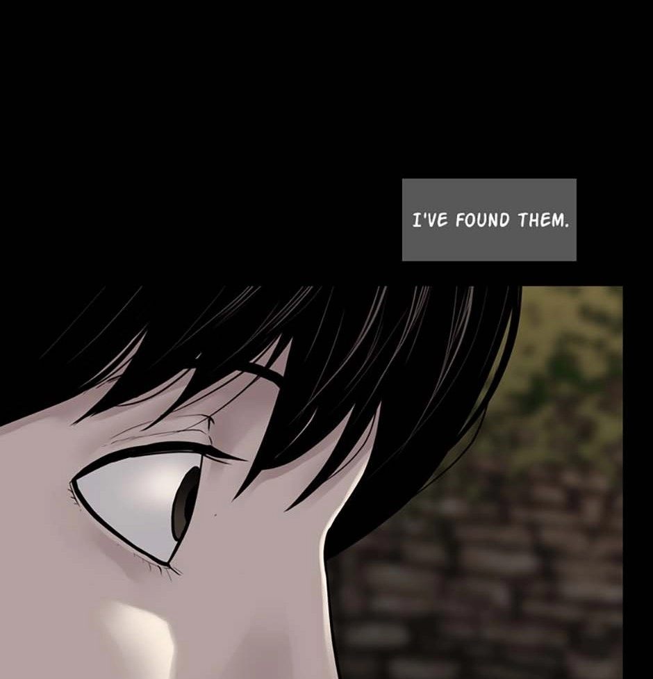 Read Karma chapter 20 image 10 on Lezhin