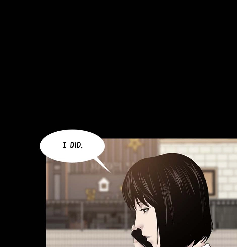 Read Karma chapter 20 image 105 on Lezhin