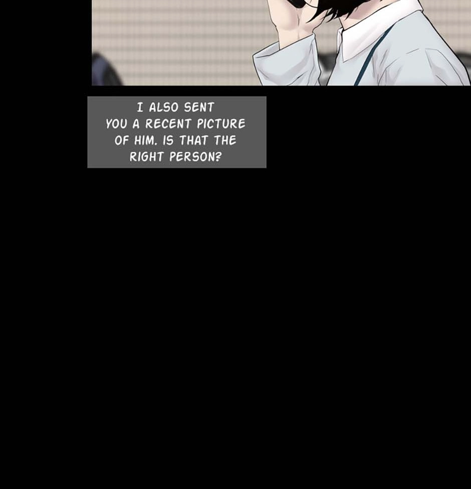 Read Karma chapter 20 image 106 on Lezhin