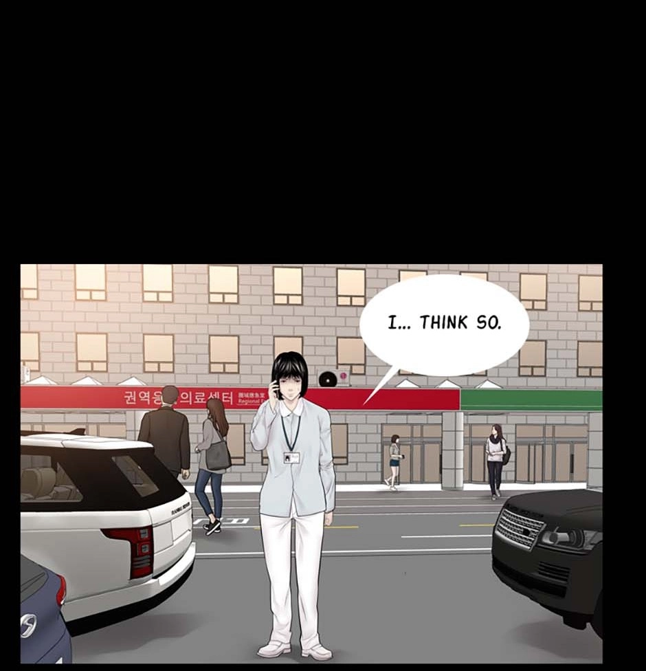 Read Karma chapter 20 image 107 on Lezhin