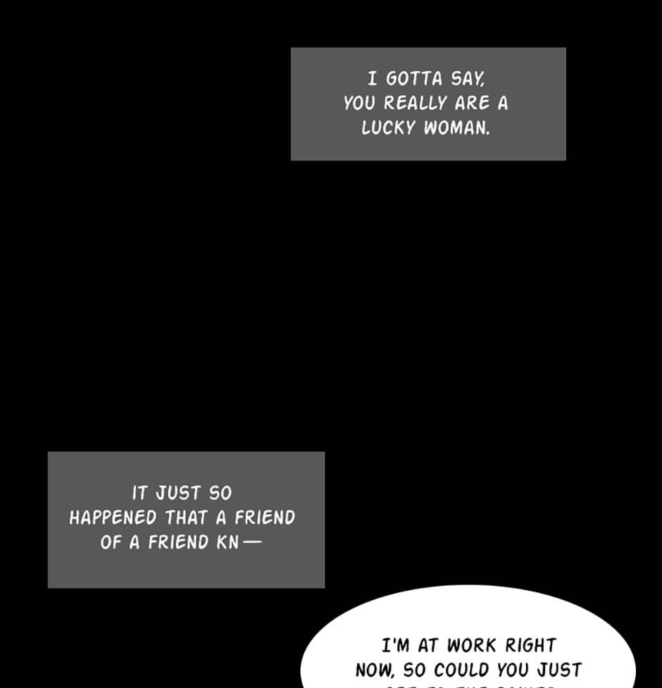 Read Karma chapter 20 image 108 on Lezhin