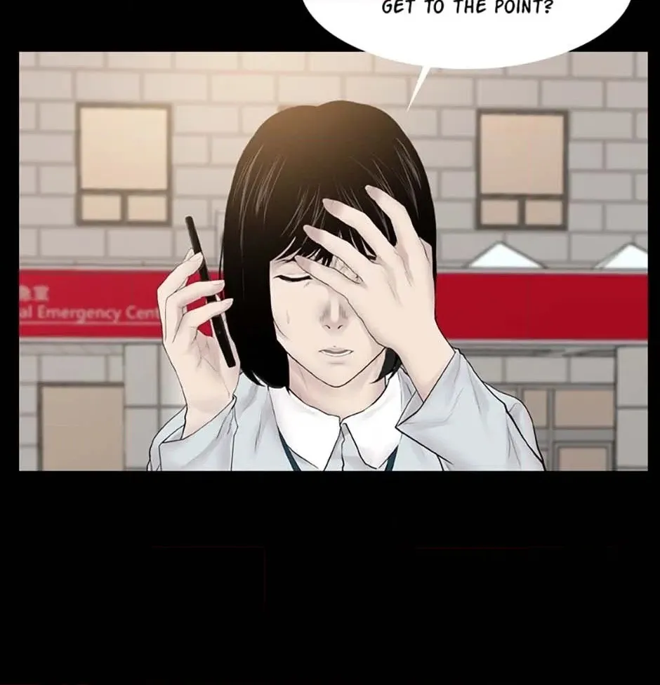 Read Karma chapter 20 image 109 on Lezhin