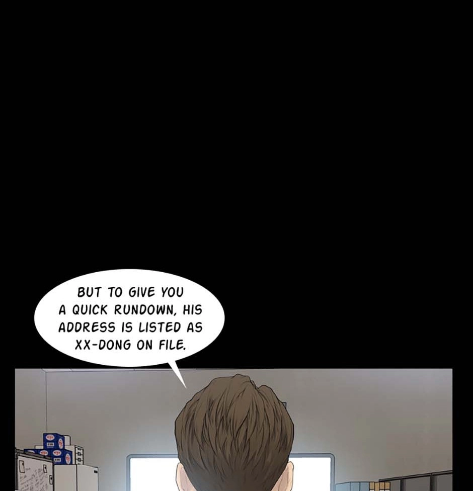 Read Karma chapter 20 image 112 on Lezhin
