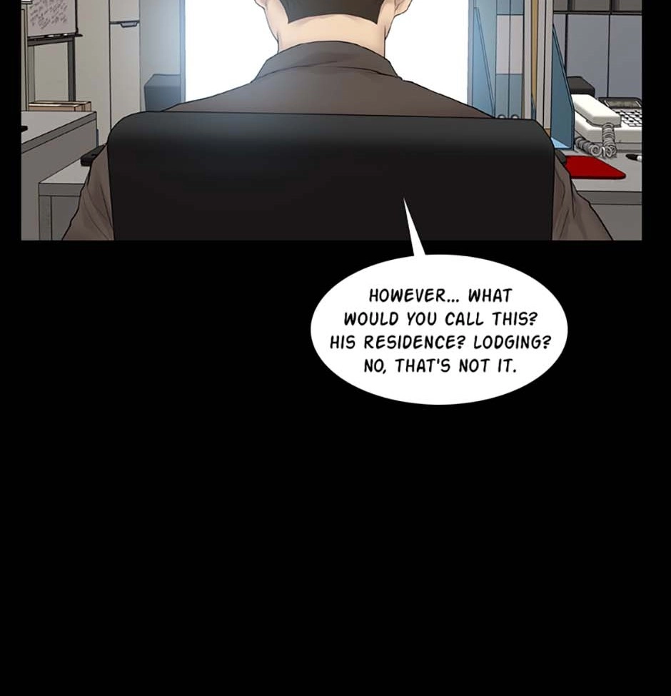 Read Karma chapter 20 image 113 on Lezhin