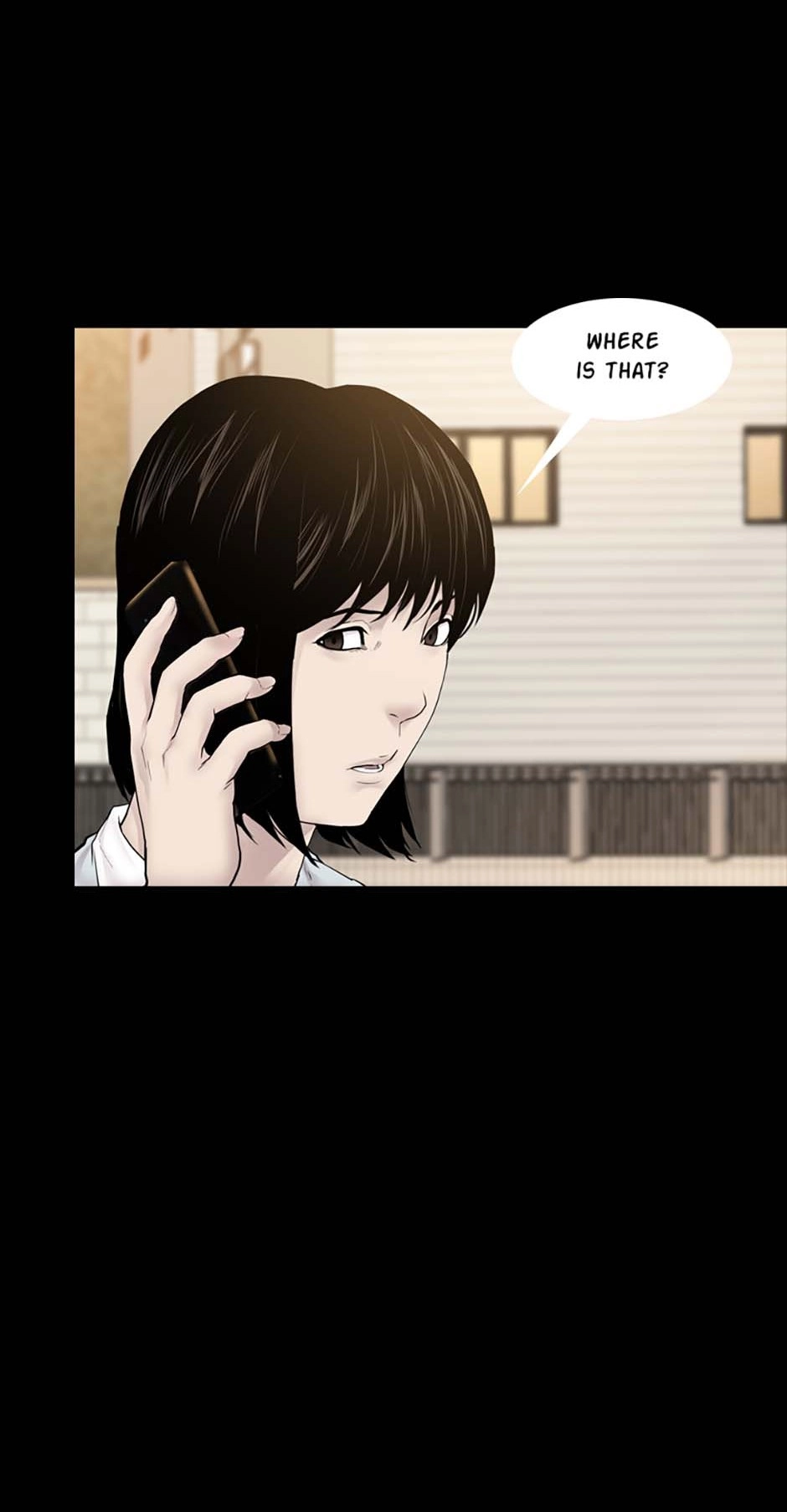 Read Karma chapter 20 image 115 on Lezhin