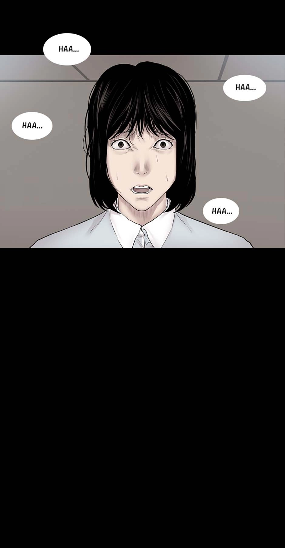 Read Karma chapter 20 image 118 on Lezhin
