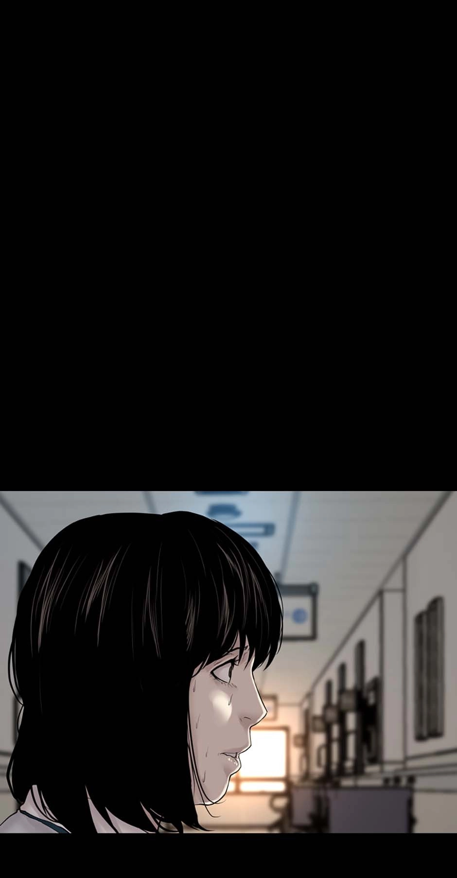 Read Karma chapter 20 image 122 on Lezhin