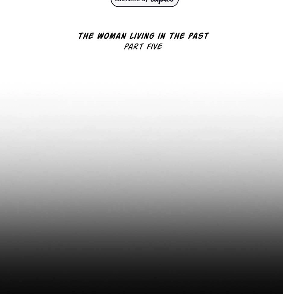 Read Karma chapter 20 image 15 on Lezhin