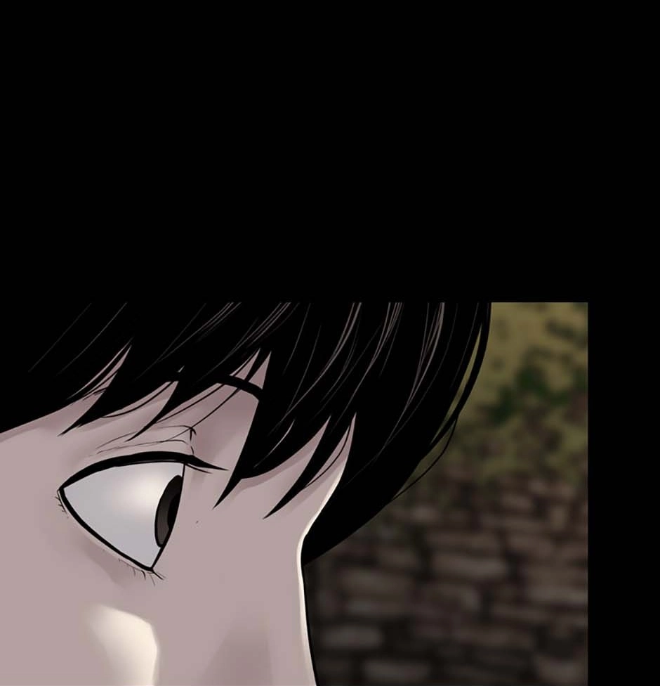 Read Karma chapter 20 image 17 on Lezhin