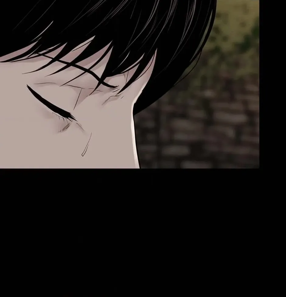 Read Karma chapter 20 image 19 on Lezhin