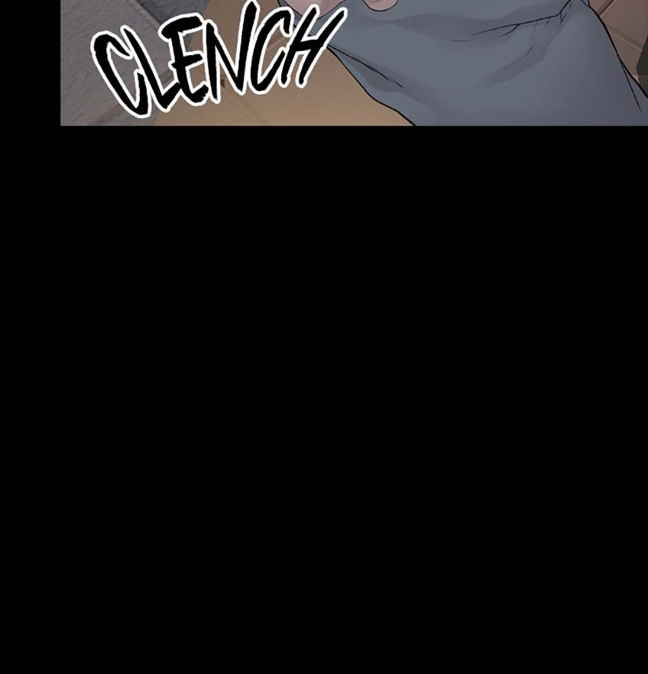 Read Karma chapter 20 image 22 on Lezhin