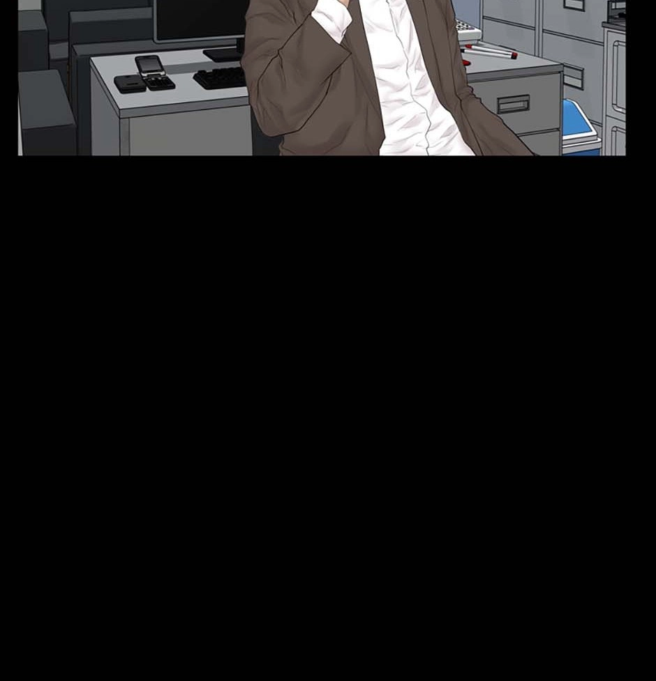 Read Karma chapter 20 image 24 on Lezhin