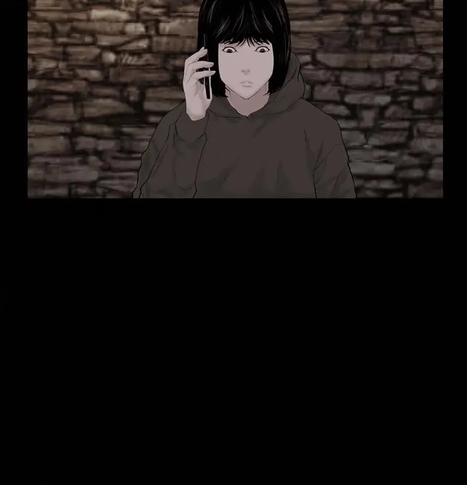 Read Karma chapter 20 image 29 on Lezhin