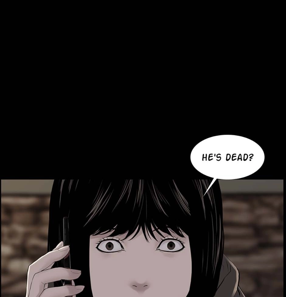 Read Karma chapter 20 image 30 on Lezhin