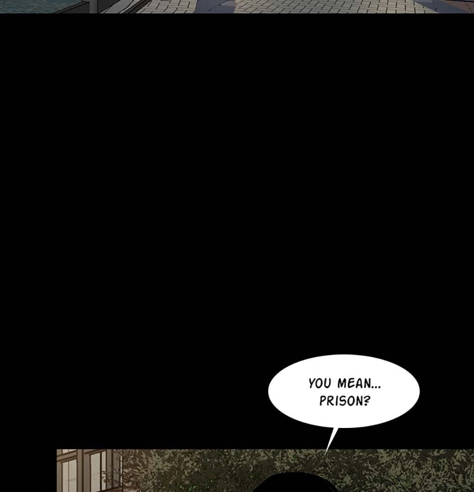 Read Karma chapter 20 image 35 on Lezhin