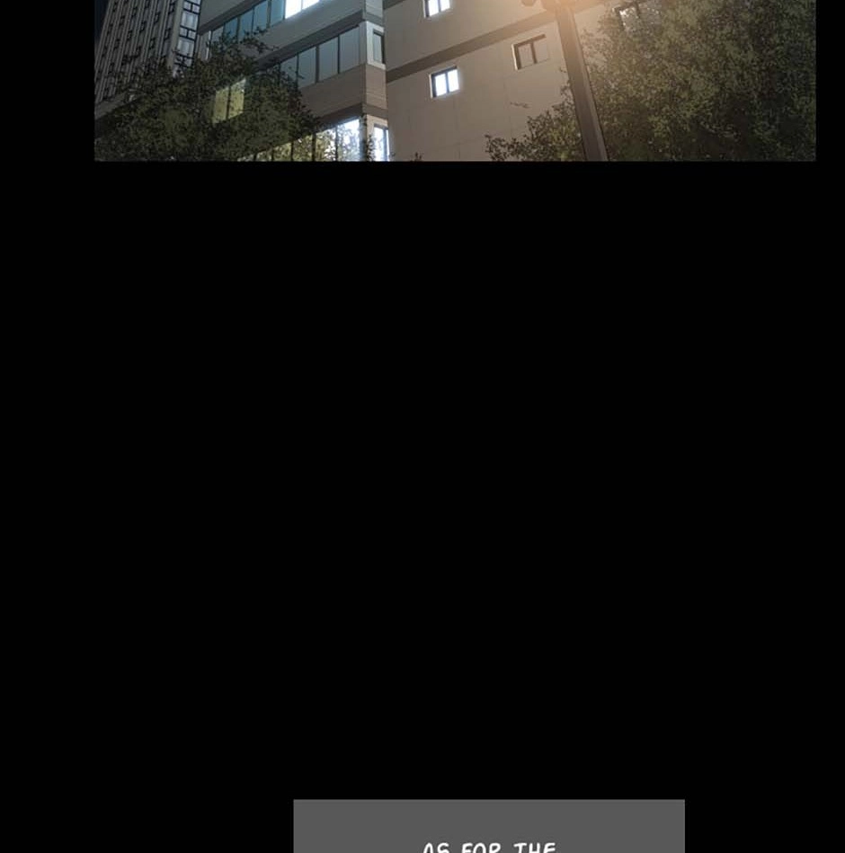 Read Karma chapter 20 image 41 on Lezhin