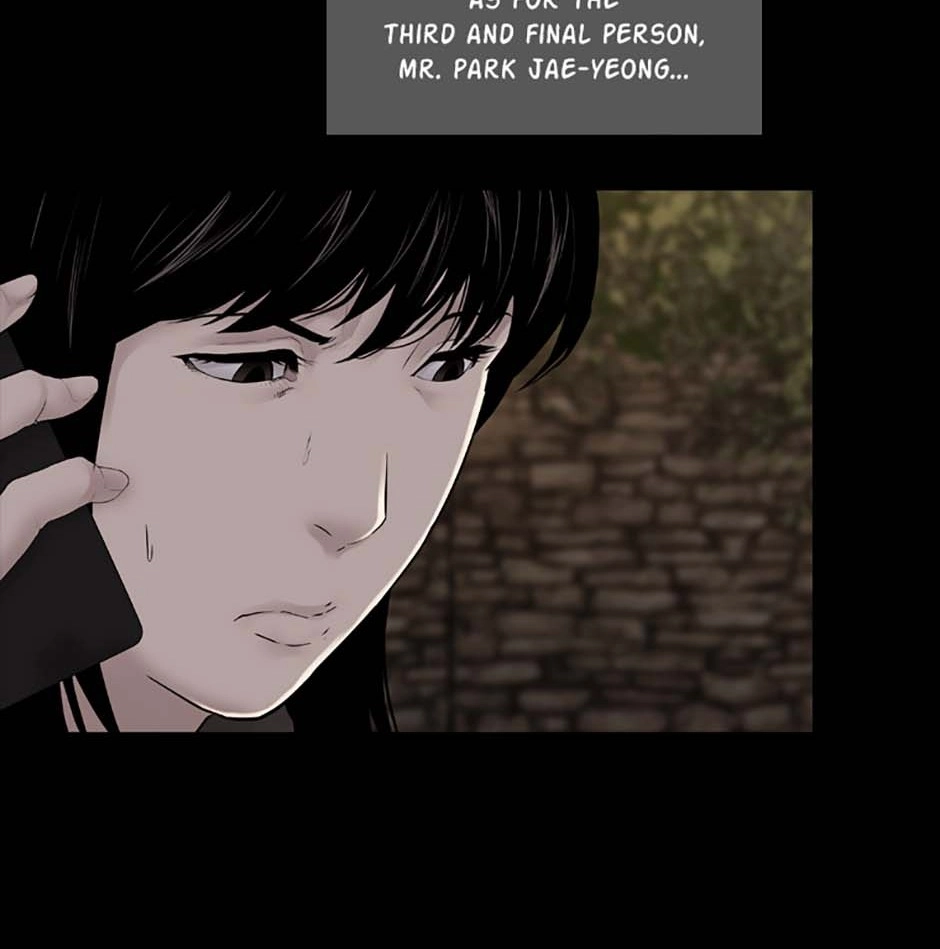 Read Karma chapter 20 image 42 on Lezhin