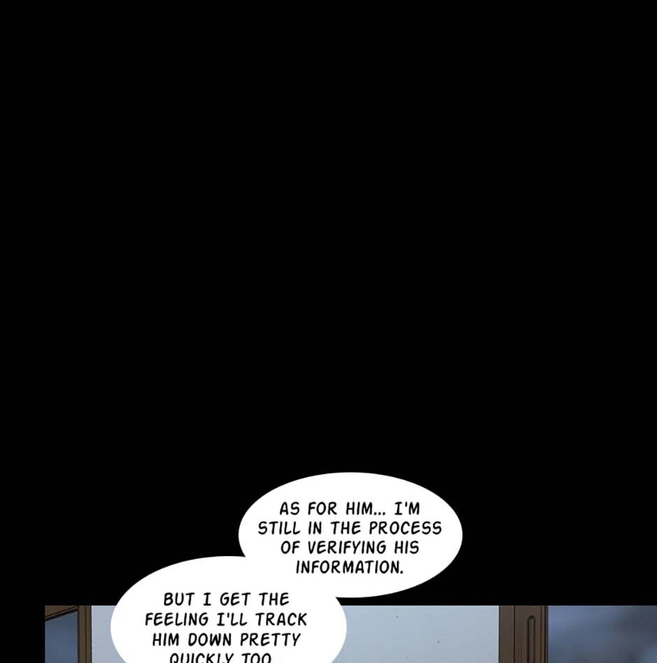 Read Karma chapter 20 image 43 on Lezhin