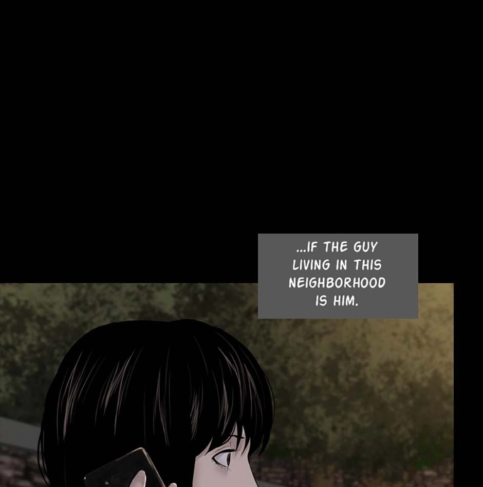 Read Karma chapter 20 image 45 on Lezhin