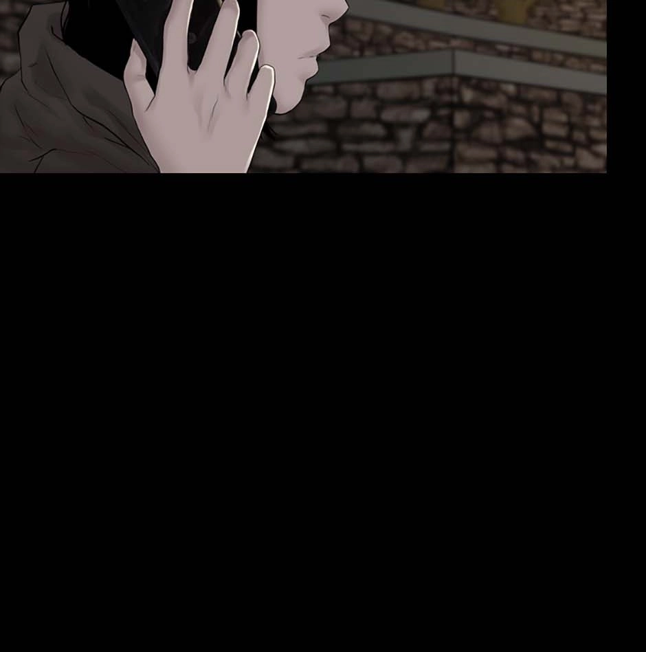 Read Karma chapter 20 image 46 on Lezhin