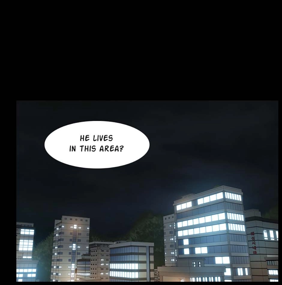Read Karma chapter 20 image 47 on Lezhin