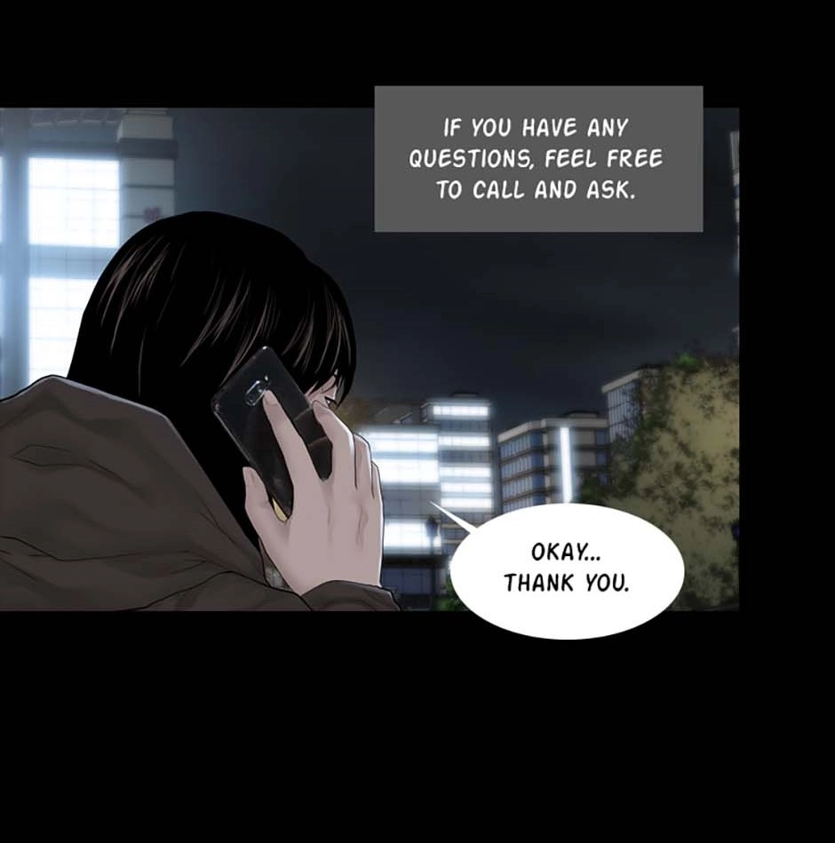 Read Karma chapter 20 image 52 on Lezhin