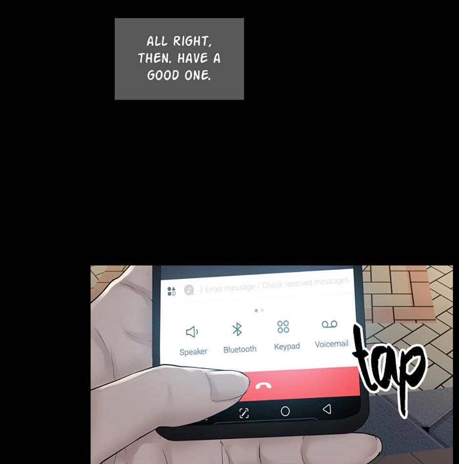 Read Karma chapter 20 image 53 on Lezhin