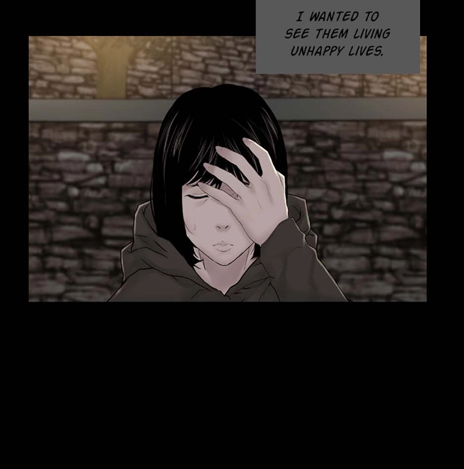 Read Karma chapter 20 image 57 on Lezhin