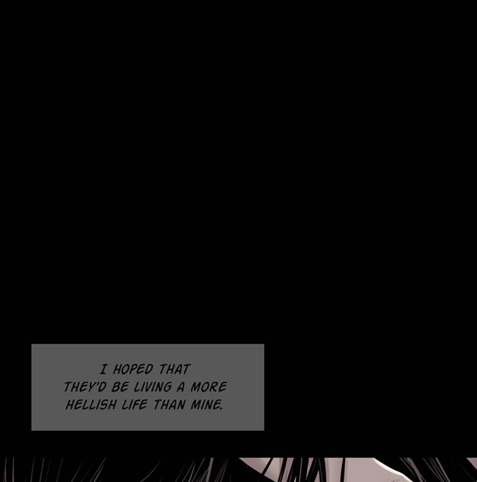 Read Karma chapter 20 image 58 on Lezhin