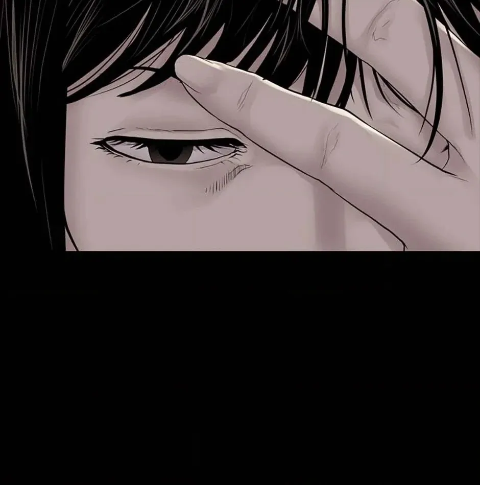Read Karma chapter 20 image 59 on Lezhin