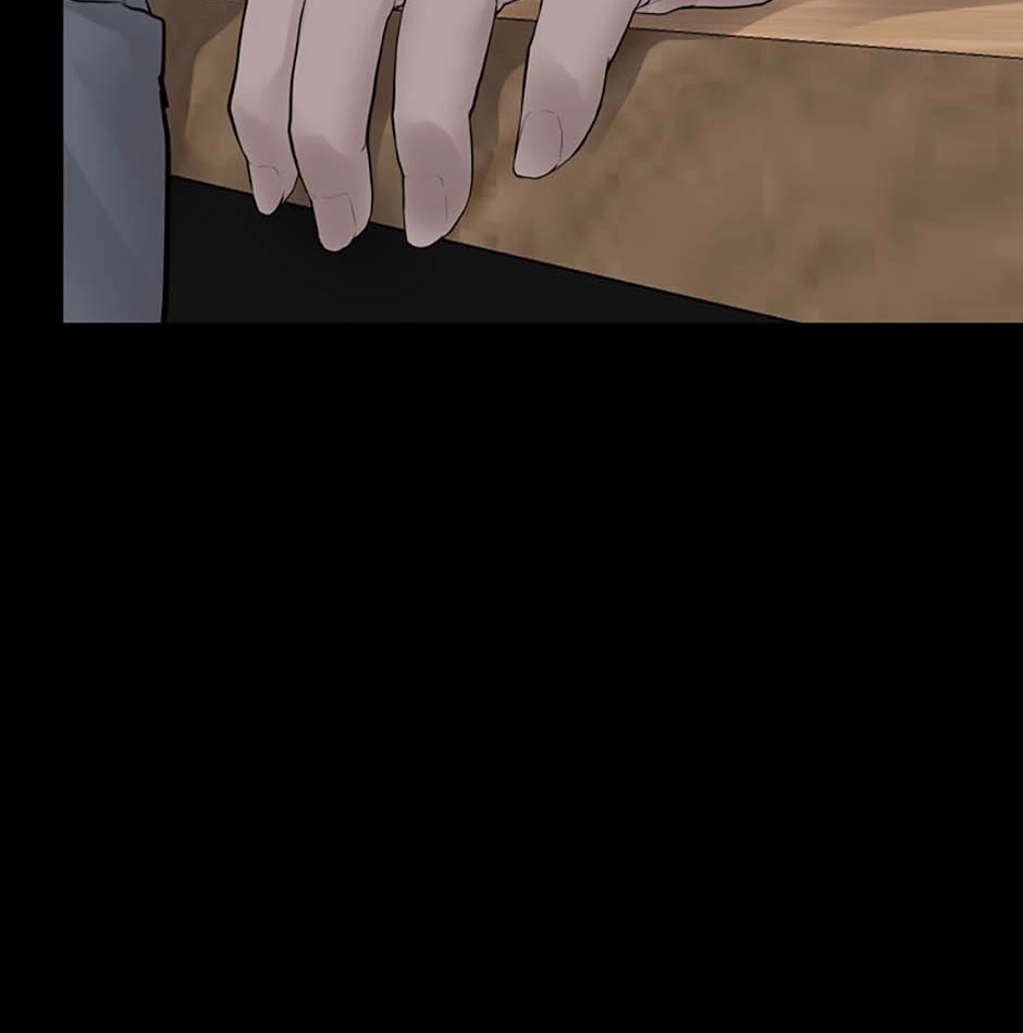 Read Karma chapter 20 image 61 on Lezhin