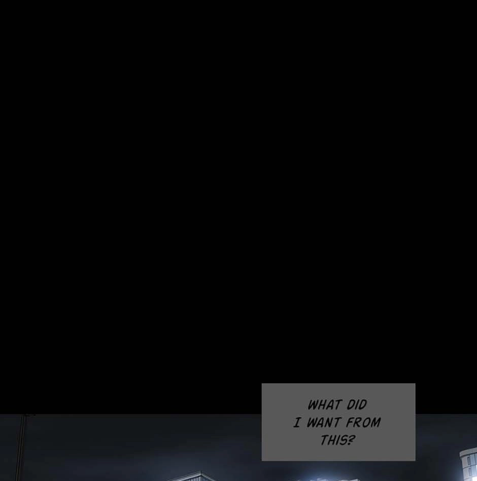 Read Karma chapter 20 image 62 on Lezhin