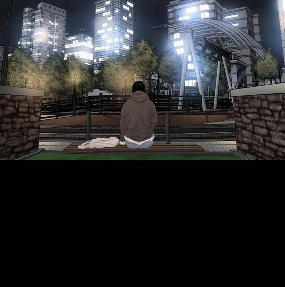 Read Karma chapter 20 image 63 on Lezhin