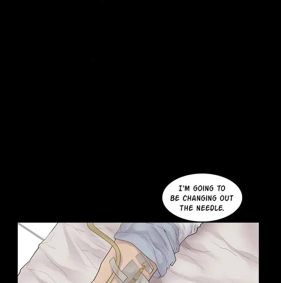 Read Karma chapter 20 image 69 on Lezhin