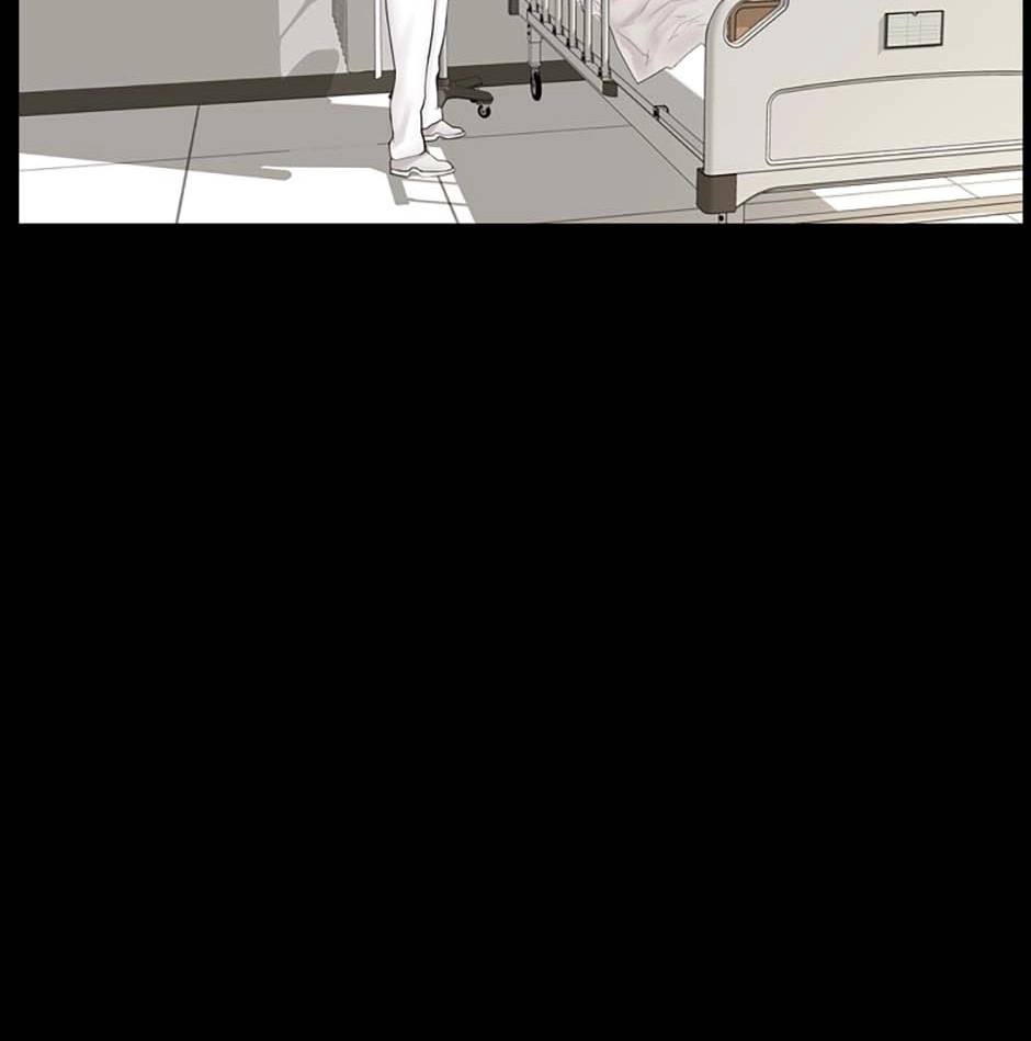 Read Karma chapter 20 image 72 on Lezhin