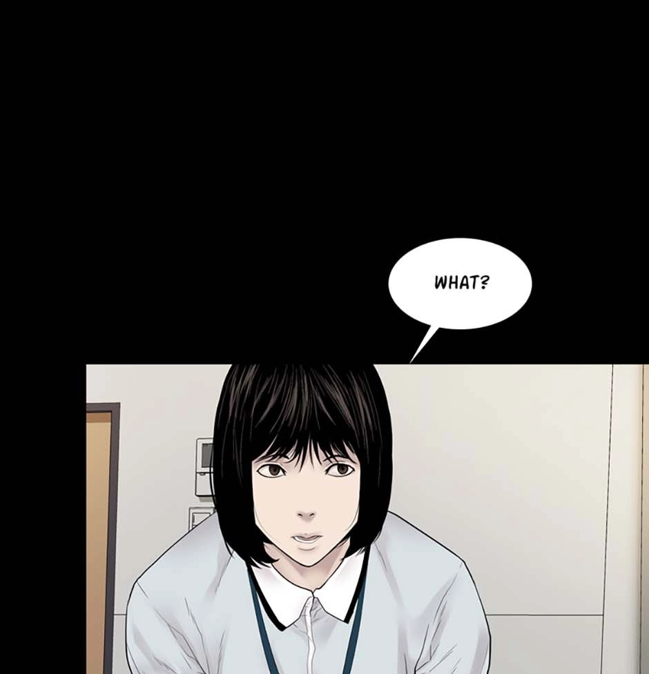 Read Karma chapter 20 image 76 on Lezhin