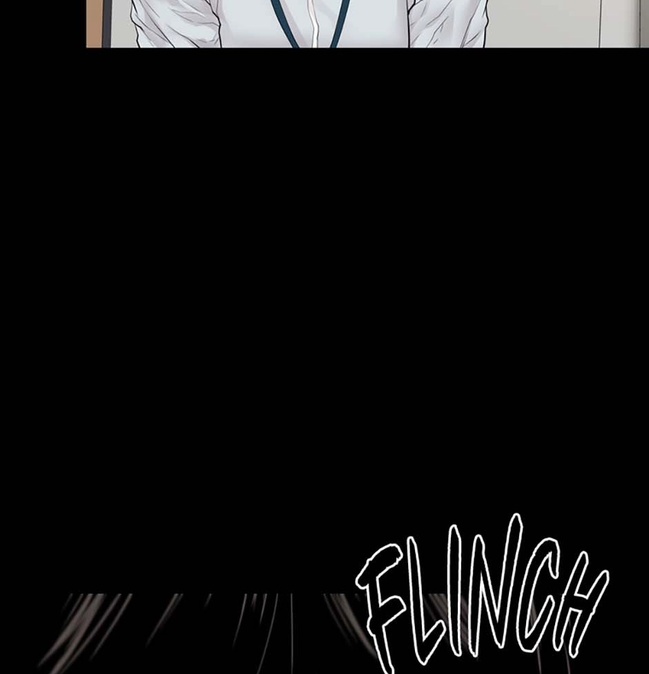 Read Karma chapter 20 image 77 on Lezhin