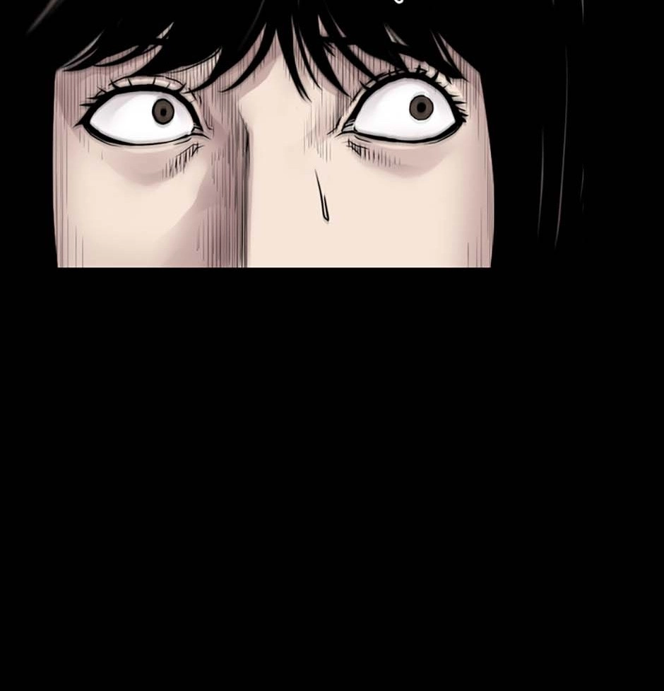 Read Karma chapter 20 image 78 on Lezhin