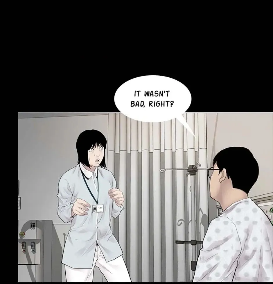 Read Karma chapter 20 image 79 on Lezhin