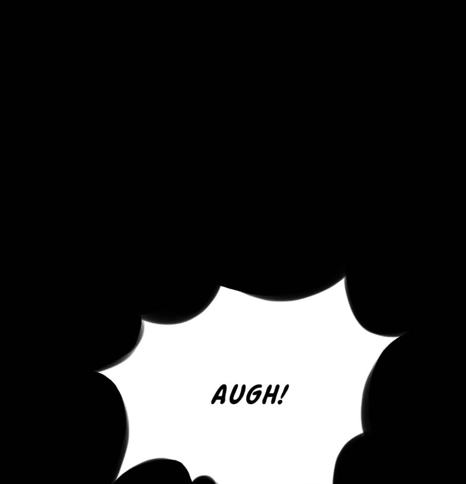 Read Karma chapter 20 image 83 on Lezhin