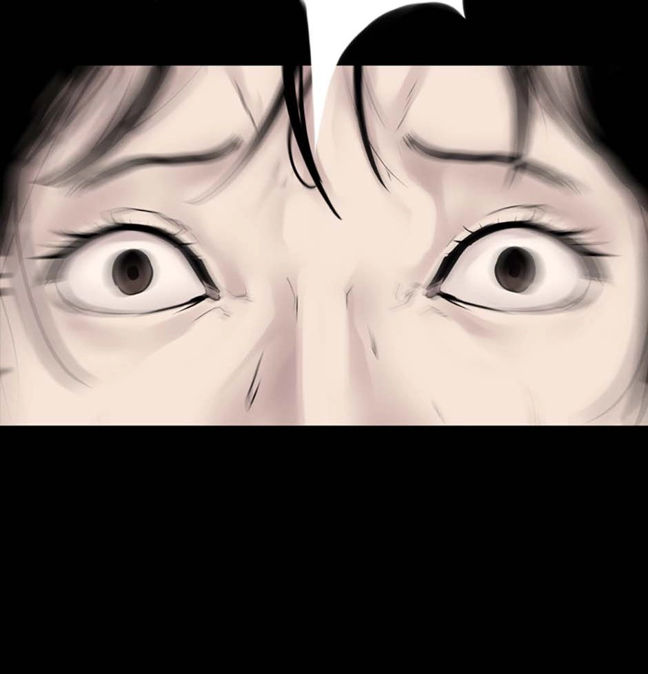 Read Karma chapter 20 image 84 on Lezhin