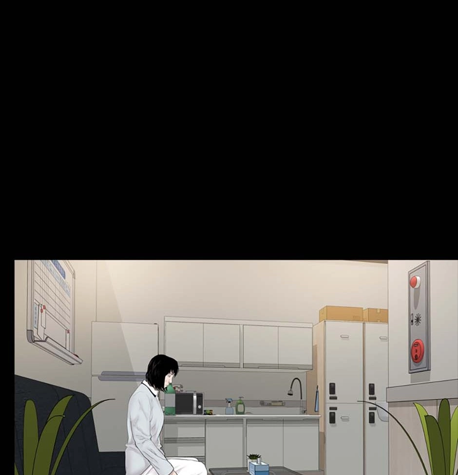 Read Karma chapter 20 image 87 on Lezhin