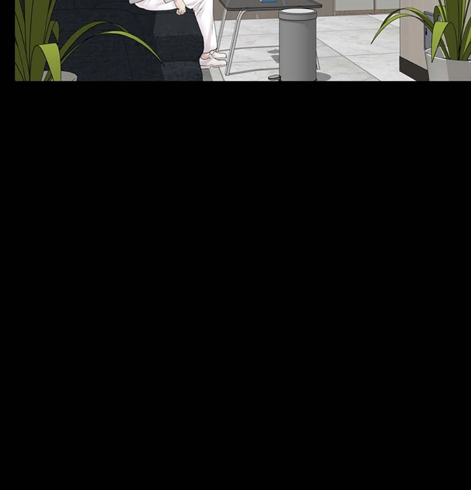 Read Karma chapter 20 image 88 on Lezhin