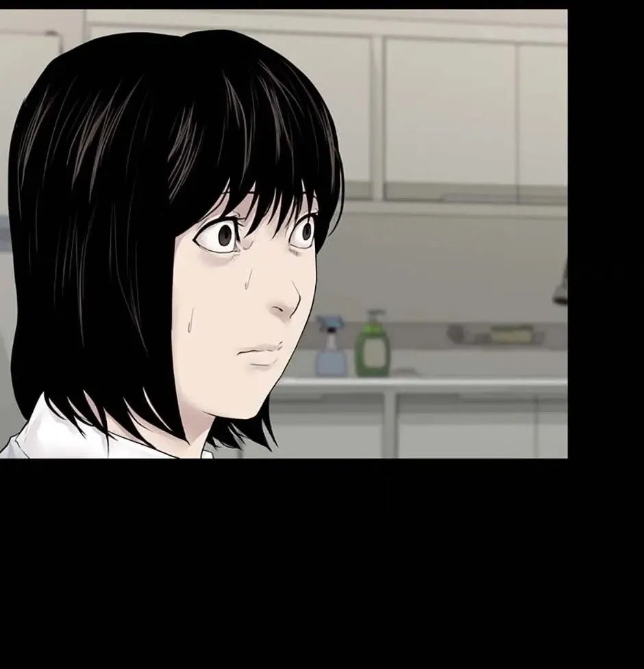 Read Karma chapter 20 image 89 on Lezhin